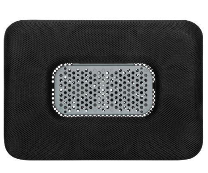 Podkładka chłodząca pod laptopy Targus Dual Fan Chill Mat 18" with Adjustable Stand